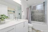 4517 B Sunnyside Avenue - Photo 23