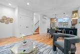 4517 B Sunnyside Avenue - Photo 5