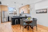 4517 B Sunnyside Avenue - Photo 7