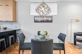 4517 B Sunnyside Avenue - Photo 8