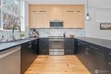 4517 B Sunnyside Avenue - Photo 10