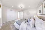 11302 Ohde Circle - Photo 22