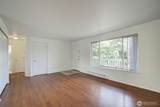 747 75th Street - Photo 2