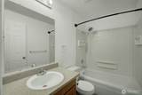 747 75th Street - Photo 11