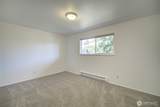 747 75th Street - Photo 12