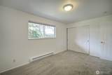 747 75th Street - Photo 13
