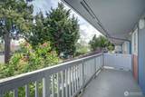 747 75th Street - Photo 14