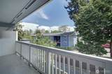747 75th Street - Photo 15