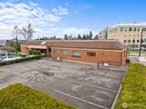 223 K Street - Photo 1