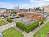 223 K Street - Photo 2