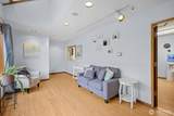223 K Street - Photo 11