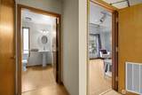 223 K Street - Photo 12