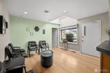 223 K Street - Photo 13