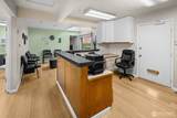 223 K Street - Photo 15