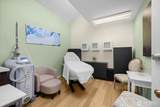 223 K Street - Photo 16