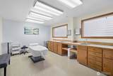 223 K Street - Photo 17