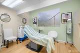 223 K Street - Photo 18