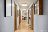 223 K Street - Photo 19