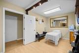 223 K Street - Photo 20