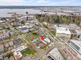 223 K Street - Photo 3