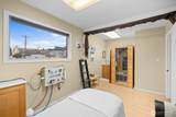 223 K Street - Photo 21