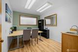 223 K Street - Photo 22