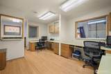 223 K Street - Photo 23