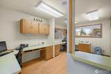 223 K Street - Photo 24