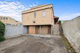 223 K Street - Photo 25