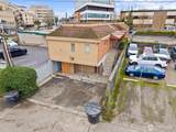 223 K Street - Photo 26