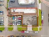 223 K Street - Photo 27