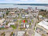 223 K Street - Photo 28