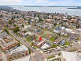 223 K Street - Photo 29