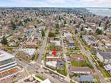 223 K Street - Photo 30