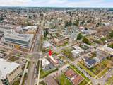 223 K Street - Photo 31