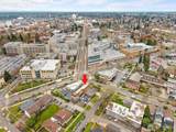 223 K Street - Photo 32