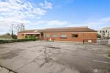 223 K Street - Photo 34