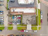 223 K Street - Photo 6