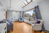 223 K Street - Photo 10