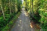 0 Minnig Lane - Photo 8