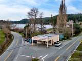 13260 Rosario Road Road - Photo 2