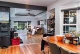 13260 Rosario Road Road - Photo 11