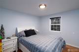 13260 Rosario Road Road - Photo 12