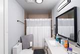 13260 Rosario Road Road - Photo 13