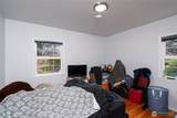 13260 Rosario Road Road - Photo 14