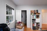 13260 Rosario Road Road - Photo 15