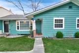 13260 Rosario Road Road - Photo 16