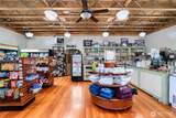 13260 Rosario Road Road - Photo 17