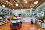 13260 Rosario Road Road - Photo 18