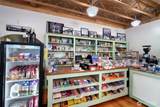 13260 Rosario Road Road - Photo 19
